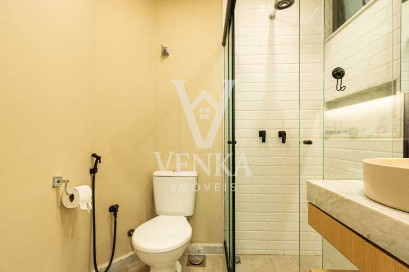 a5ab794f-74cc-4765-9c4f-0d7c6a - 21