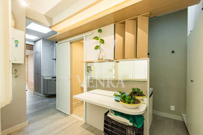 ab08acfc-d602-4ed4-baf5-4abe11 - 25