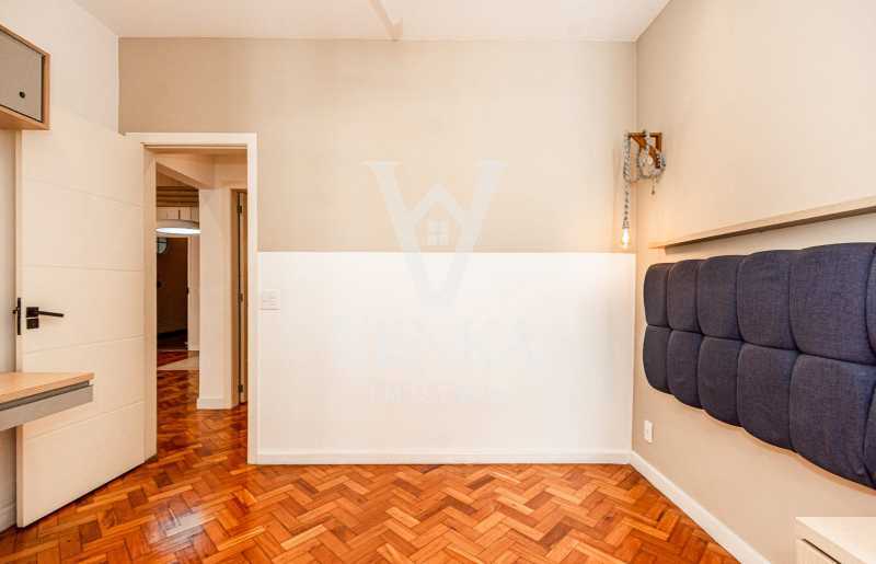 ac338d82-99ff-4bd2-85d3-6d510c - 16