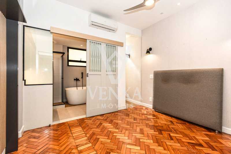 ba93cf8b-09b5-41e9-93ca-92ffeb - 8