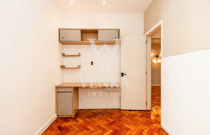 c75a11cc-83d7-4724-b09c-6daa41 - 19