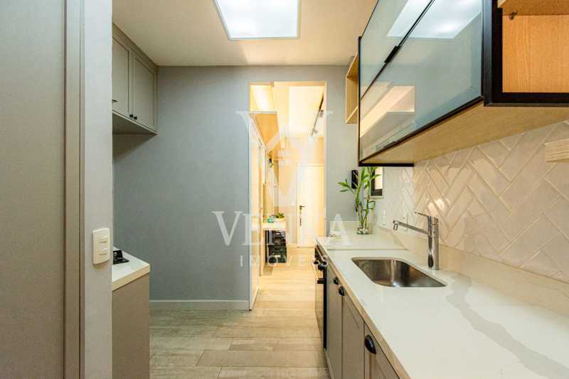 d4fddaf5-86f6-426e-8eed-31b1cc - 23