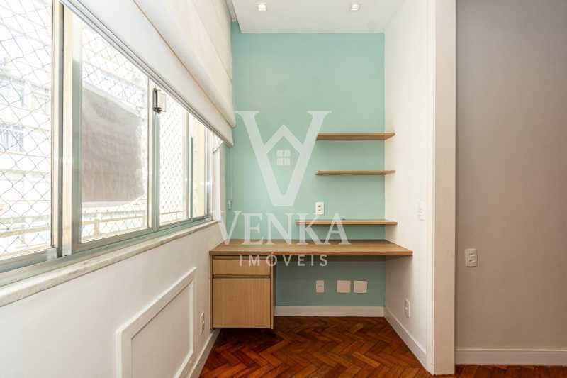 e03b5df0-39d3-4c14-be6b-f14a1f - 14