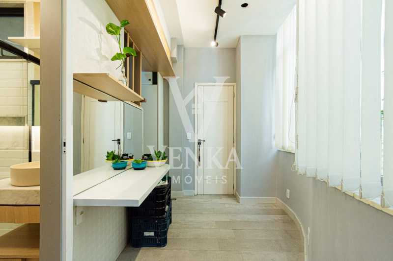 e4279779-9bb3-46dc-948e-cfd094 - 26