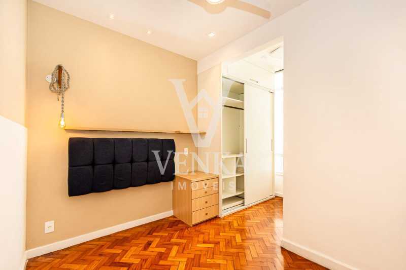 f9aaadf6-3c63-4a53-be28-eb9857 - 17