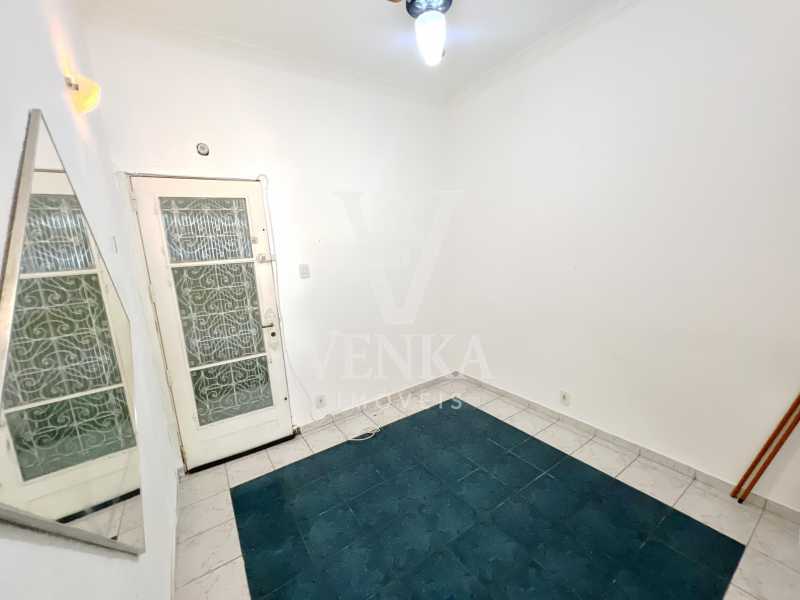 0b8a51f6-dfe6-4dcc-8471-49d96c - 3