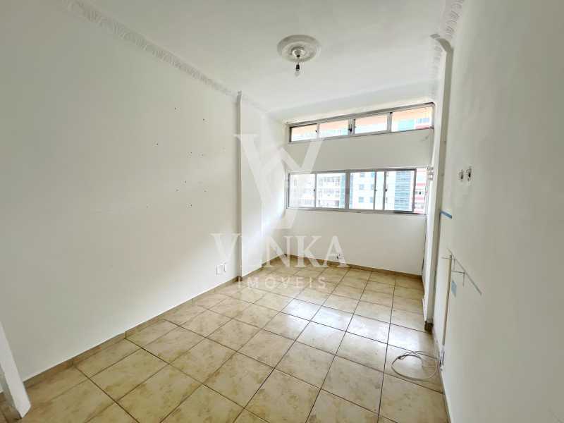 1f620207-bd43-42bf-8dd9-58b940 - 4