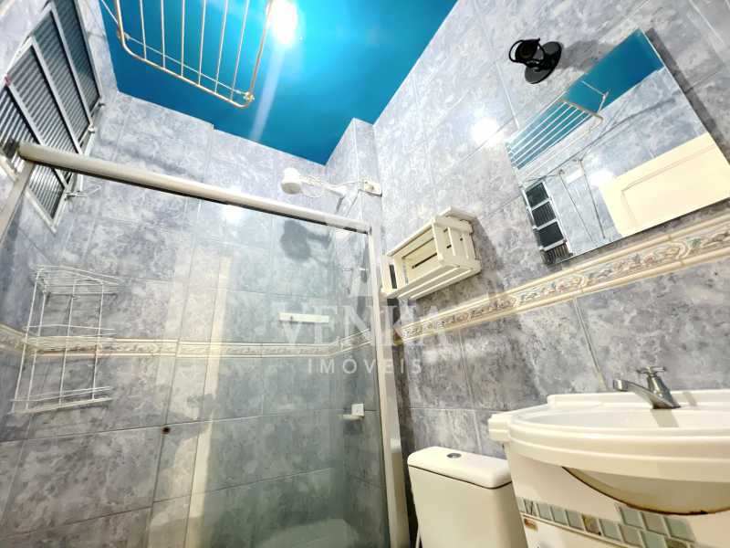 2d2fc92c-b3a1-439b-872c-1673bc - 8