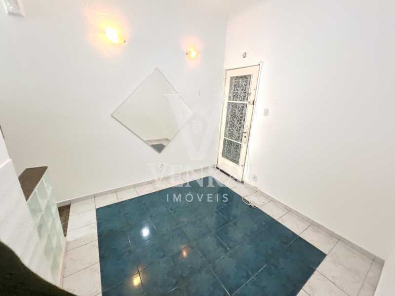 3f725fea-da09-43b1-8b92-31988b - 2