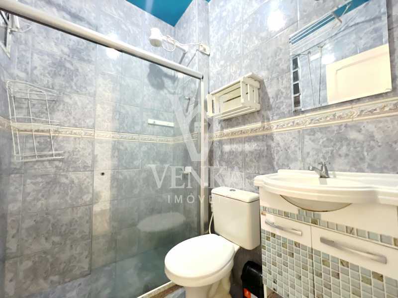 549d4b12-2831-492c-bef1-cce45b - 9