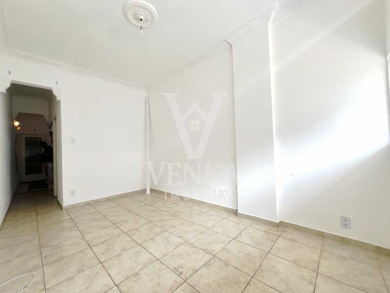 676d752d-b257-4af5-8f8e-961d17 - 5