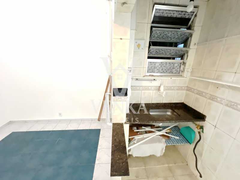 2743e0cd-785a-4601-9809-759d17 - 7