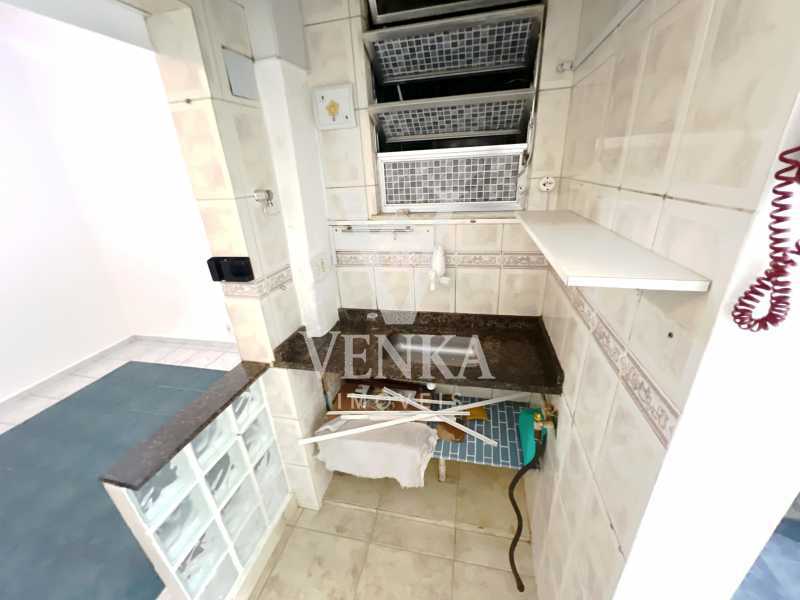 fc6e2dd2-709b-4d84-956f-80e334 - 6