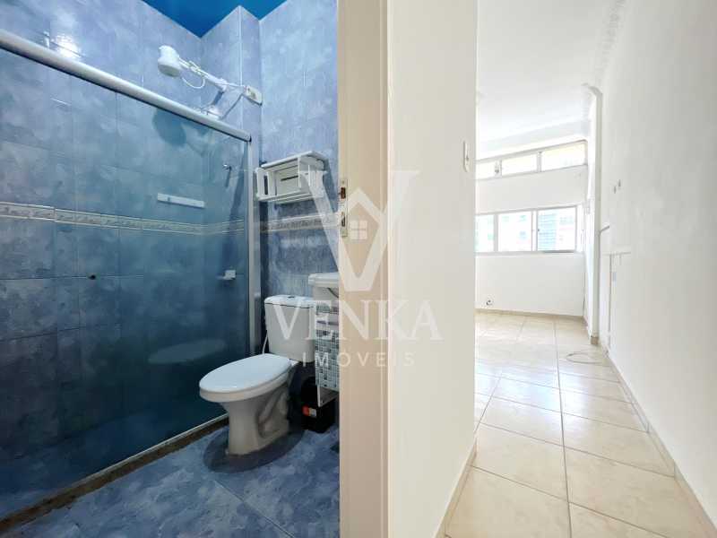 fc9e4743-e662-4822-8859-75ccf8 - 10