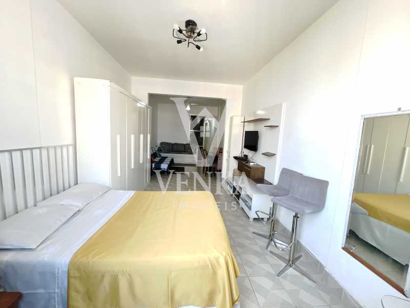 0ef8ac9c-b78c-429a-8b05-17b9f7 - 6