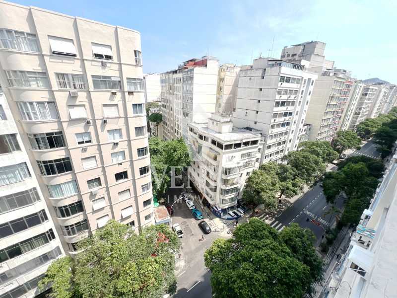 2f230905-4fe9-4ae2-b640-d994e6 - 3