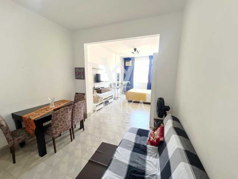 80d28880-9a07-44bf-872d-4f3167 - 5