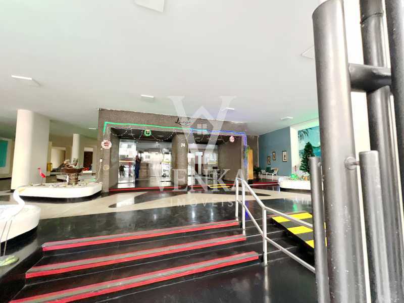 861f1526-b1cc-48d2-b3d3-6e6dc6 - 19