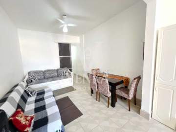 Kitnet/Conjugado 60m² à venda Rio de Janeiro,RJ Copacabana - R$ 630.000 - VKKI10002