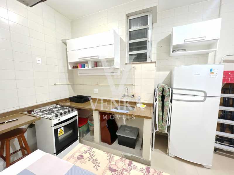 994862dd-bedf-47f4-bc8b-7e2a7f - 10