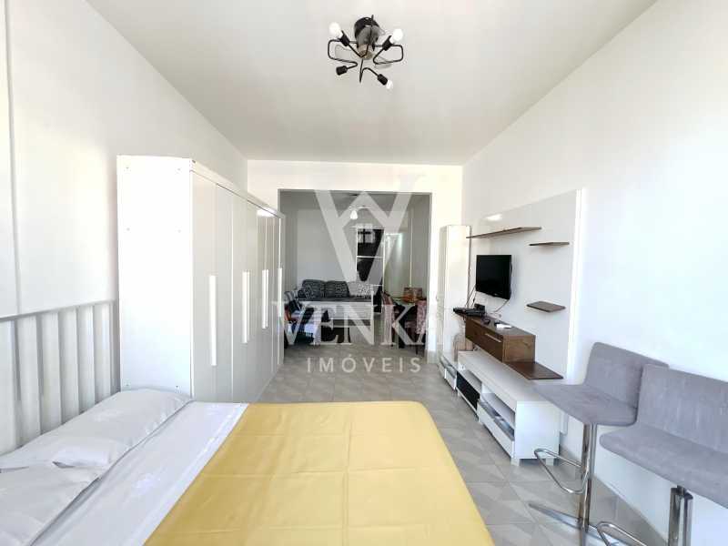 a3c5a7ce-1555-4e85-8544-0c3e54 - 8