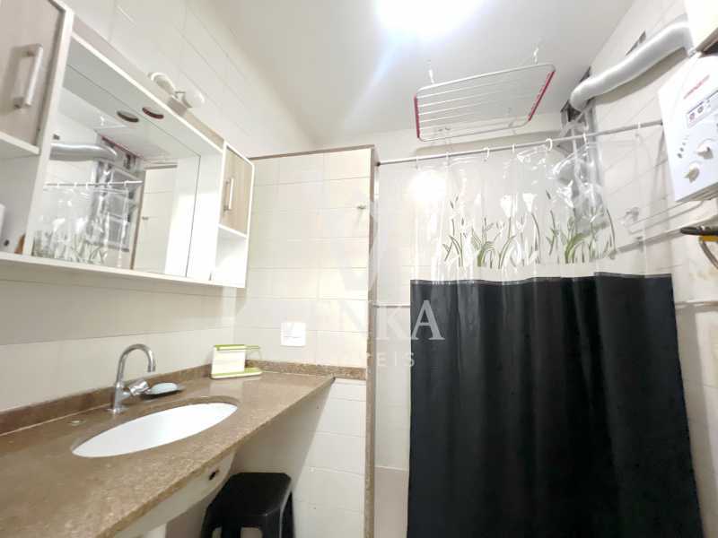 cd6c5825-12bf-405a-9739-ded076 - 13