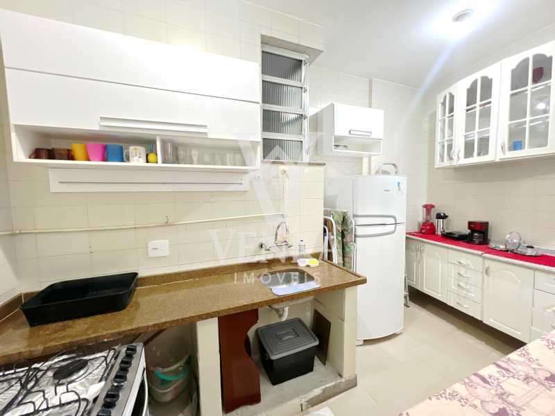 db0a5601-e8e8-49a4-aacc-72ea9f - 11