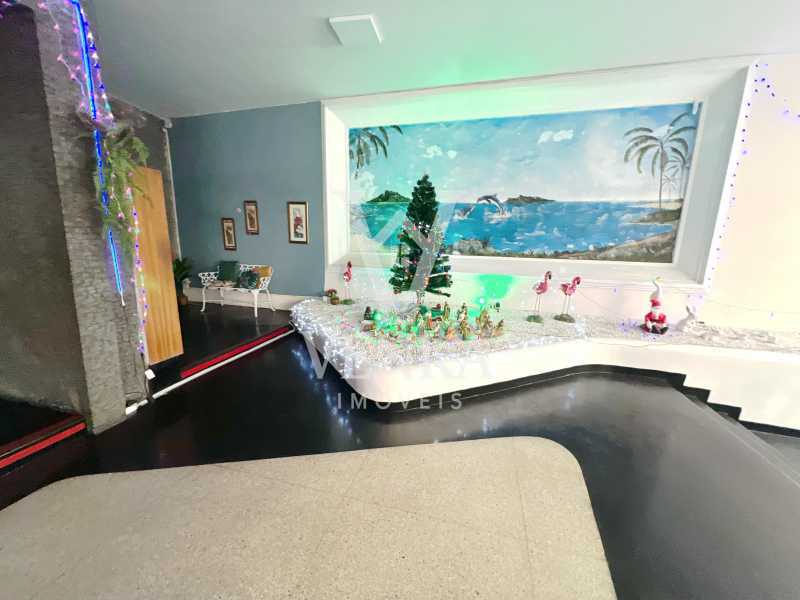 ed45c745-ead4-4bb5-b1d7-1cac84 - 20