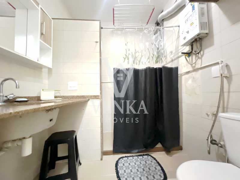 fb9ce954-389f-48f0-ab0e-fca8cf - 14