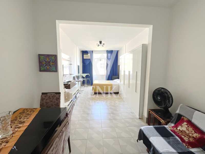 fbc92f8c-3115-4ad5-939f-7a6703 - 2