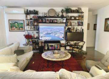 Apartamento 3 quartos à venda Rio de Janeiro,RJ Copacabana - R$ 1.900.000 - VKAP30047