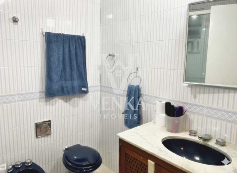 WhatsApp Image 2026-01-09 at 2 - 11