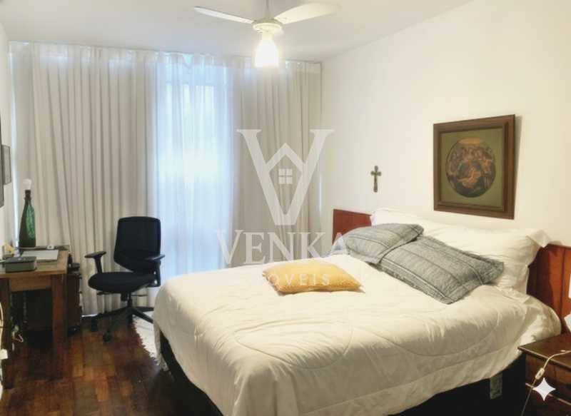 WhatsApp Image 2026-01-09 at 2 - 10