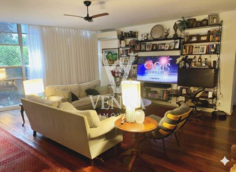 WhatsApp Image 2026-01-09 at 2 - 4