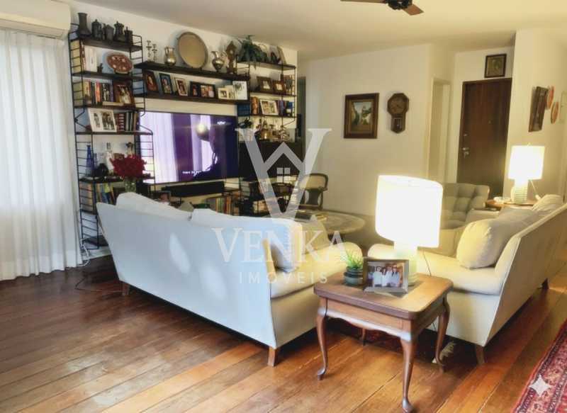 WhatsApp Image 2026-01-09 at 2 - 3