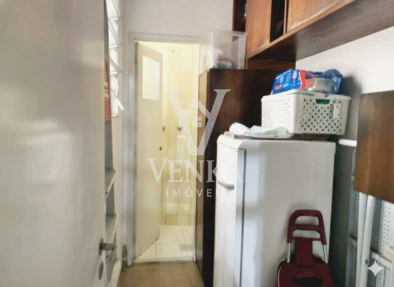 WhatsApp Image 2026-01-09 at 2 - 17