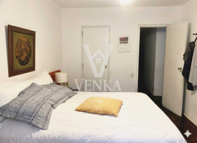 WhatsApp Image 2026-01-09 at 2 - 9