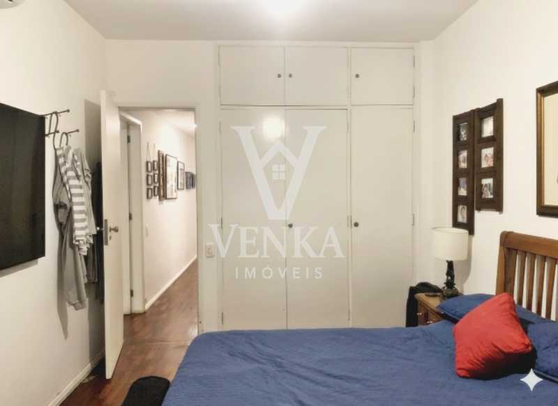 WhatsApp Image 2026-01-09 at 2 - 6