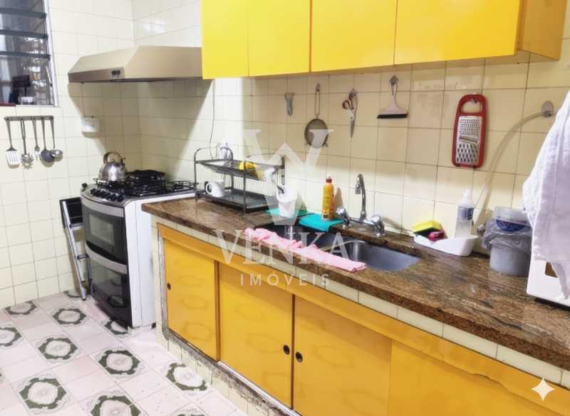 WhatsApp Image 2026-01-09 at 2 - 15