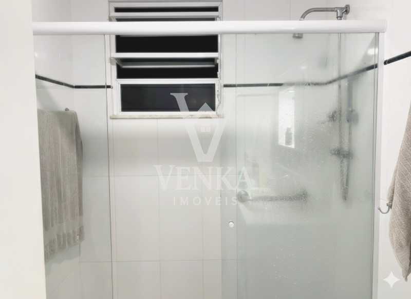 WhatsApp Image 2026-01-09 at 2 - 14