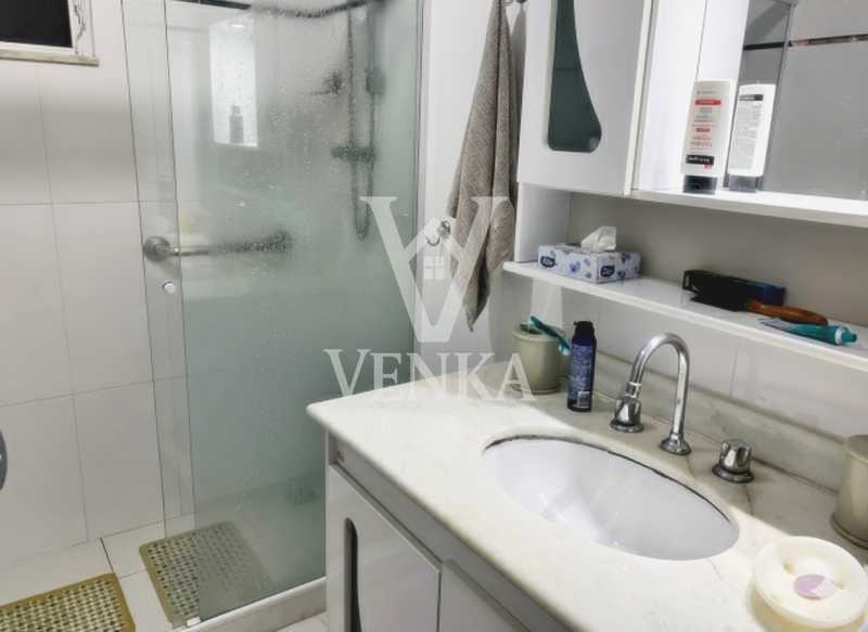 WhatsApp Image 2026-01-09 at 2 - 13