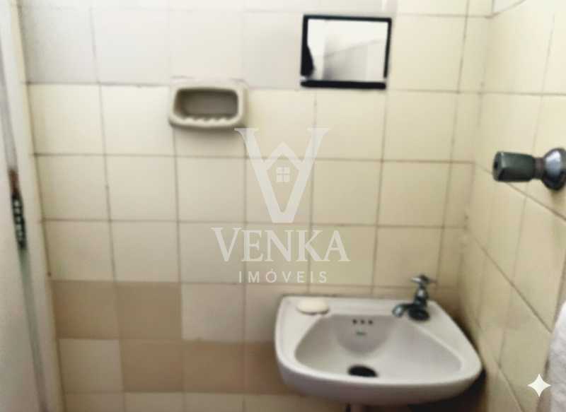 WhatsApp Image 2026-01-09 at 2 - 18