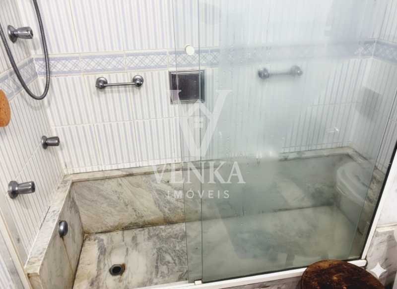 WhatsApp Image 2026-01-09 at 2 - 12