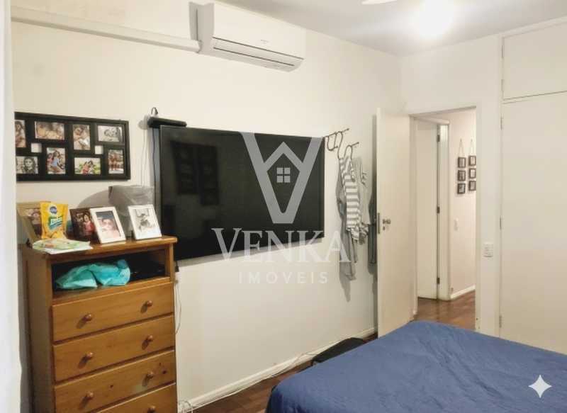 WhatsApp Image 2026-01-09 at 2 - 7