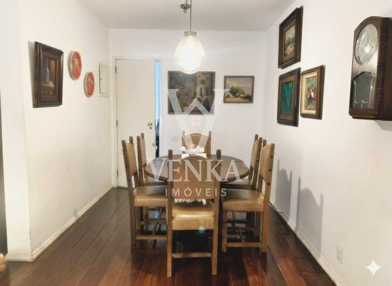 WhatsApp Image 2026-01-09 at 2 - 5