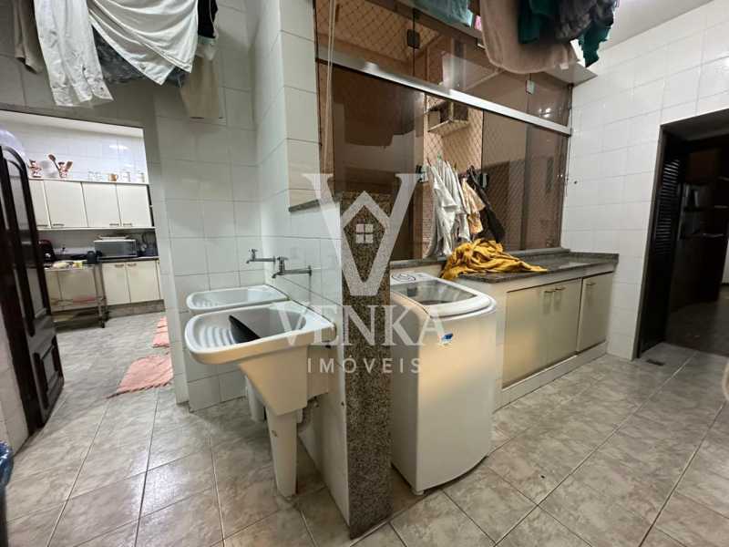 3ac9402c-4744-4978-aeb8-721443 - 14