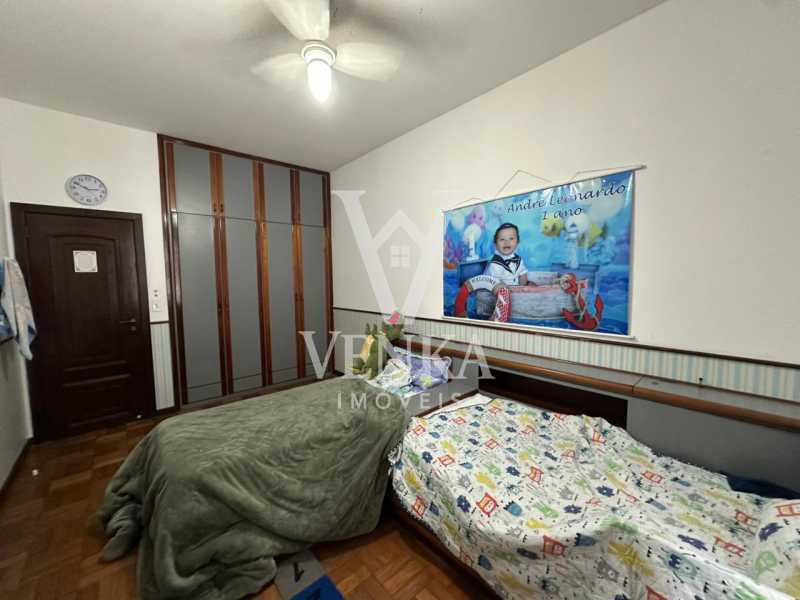 3dddafce-b381-4591-981d-9c4fa4 - 9