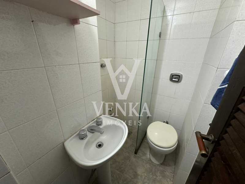 5d789e45-9f16-4f89-9f8c-24ba80 - 30