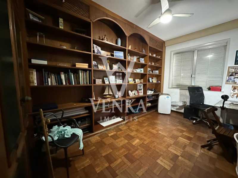 06b39cad-6a89-4145-9306-91b339 - 15