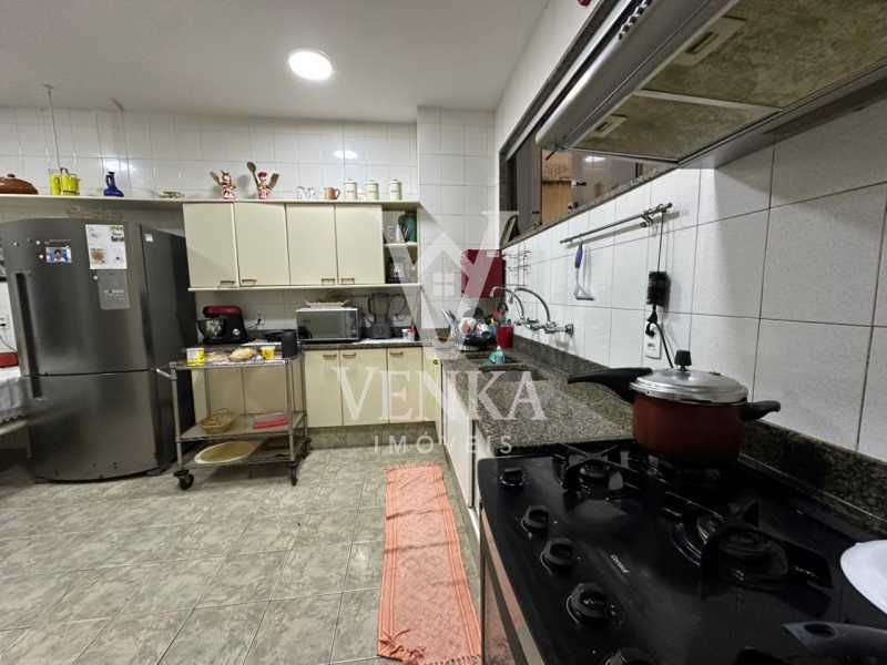 7cd5784f-13a3-4e92-b635-647c22 - 20